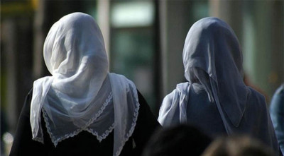 নারীদের প্রতি মহানবী (সা.)-এর সদাচার